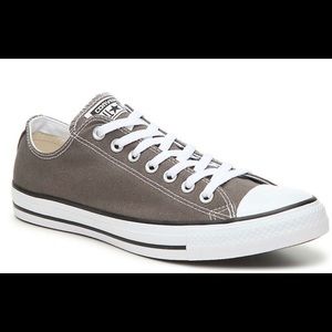 Converse all star low top chuck Taylor